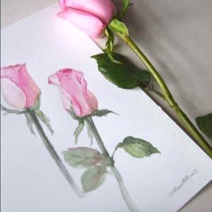 Meet your Posher, Mcgrath